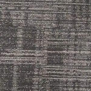 Meet your Posher, Will